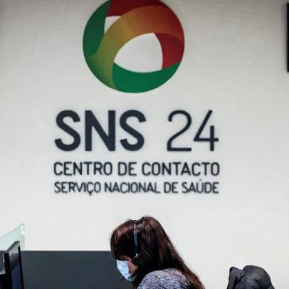 PGR pondera criar equipas especializadas no combate à fraude no SNS até setembro
