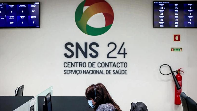 PGR pondera criar até setembro equipas especializadas no combate à fraude no SNS
