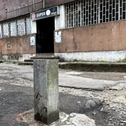 Autarca afirma que Bar Académico de Braga funcionou sem licenciamento