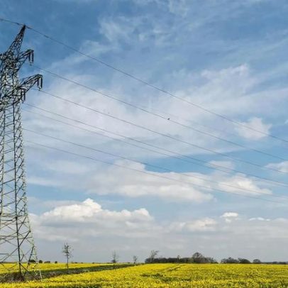 Beira Baixa reconhece empenho da E-Redes mas critica insuficiência de meios