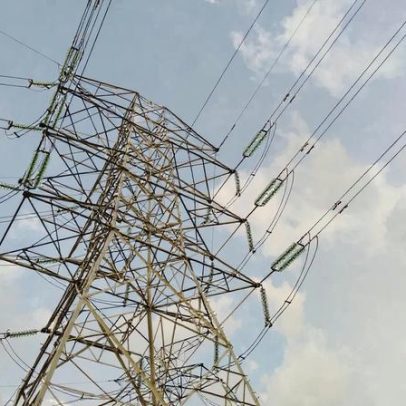 116 mil clientes da E-Redes sem energia até às 12h00