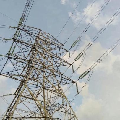 Cerca de 81 mil clientes continuam sem energia eléctrica às 12h00