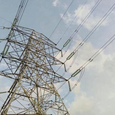 E-Redes tem 70 mil clientes sem energia às 12h