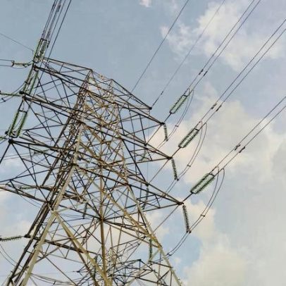 Funcionário morre durante reparação da rede elétrica em Leiria