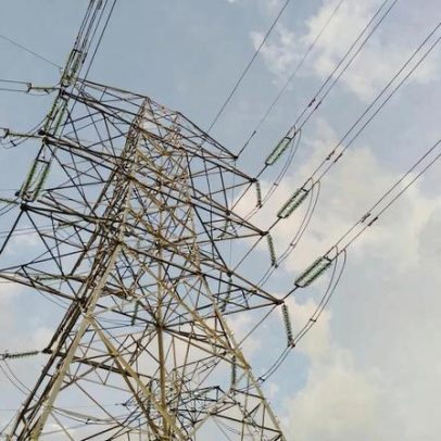 Cerca de 167 mil clientes sem energia, quase 50 mil no concelho de Leiria