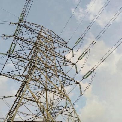 1.800 clientes da E-Redes sem energia às 17h00 de hoje