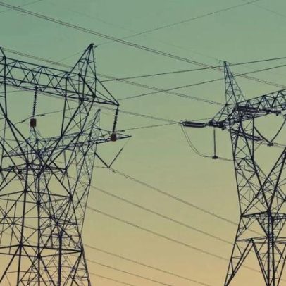 Janeiro registou o maior consumo de energia eléctrica de sempre