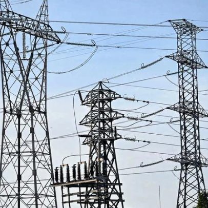 E-Redes remete câmaras de clientes sem energia, órgãos de comunicação social excluídos