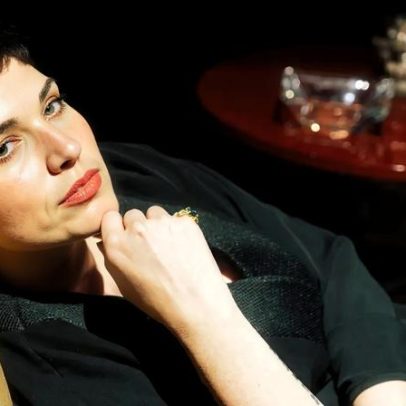 Fábia Rebordão revela saudades da filha e dificuldade emocional