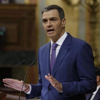 Espanha quer mobilizar 13 mil milhões para construir 15 mil casas por ano