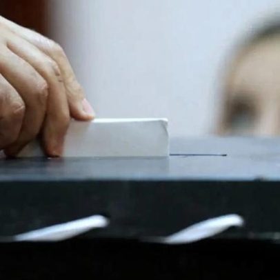 Ourém assegura condições para as eleições presidenciais