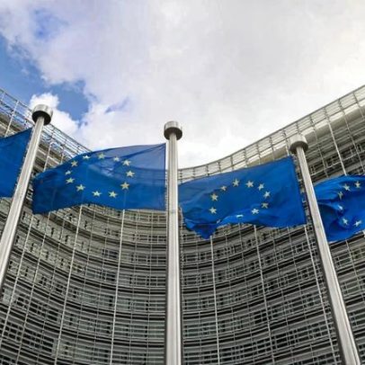 UE analisa pedido de Lisboa para mobilizar reserva agrícola por mau tempo