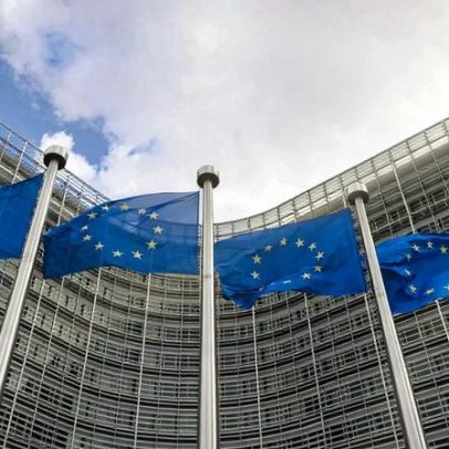 Três líderes da Europa Central pedem energia mais barata para sustentar indústria