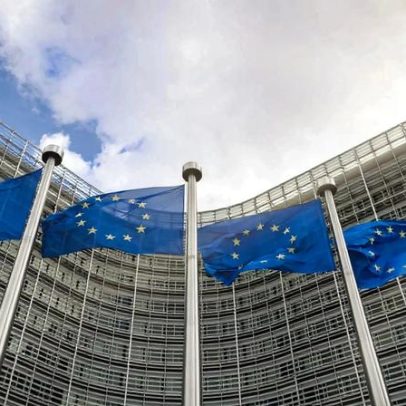 Comissão Europeia confirma reembolso de 28 milhões da TAP e SATA ao Estado