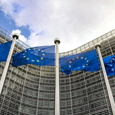 Bruxelas propõe em março conjunto único de regras para empresas da UE