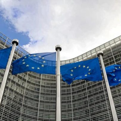 Bruxelas admite uso de fundos da UE para aborto seguro