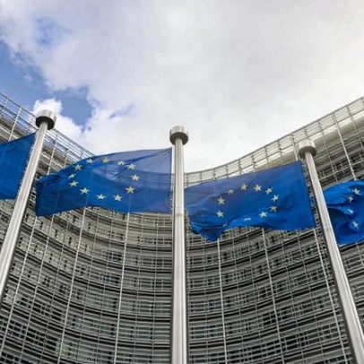 Bruxelas concede 1,1 mil milhões do PRR a Portugal, total 14,9 mil milhões