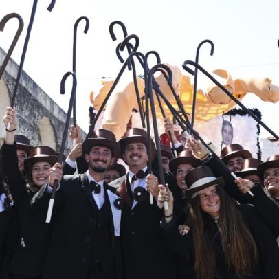 Guia de perguntas e respostas para quem vai concorrer ao Ensino Superior