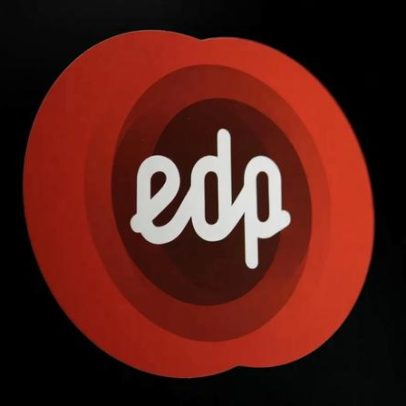 EDP anuncia apoio de 800 mil euros e suspensão da faturação aos afetados