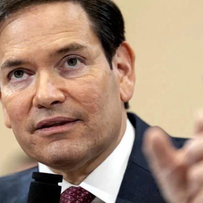 Conferência de Munique aponta para poucas surpresas nas relações EUA-UE