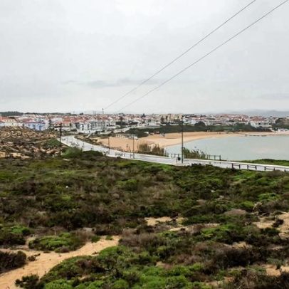 Odemira ativa Plano de Emergência Municipal e planeia transferir urgências