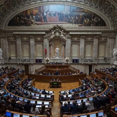 Governo clarifica regras do IVA da construção para proteger construtores