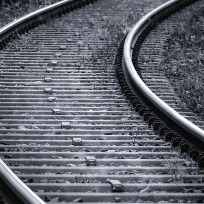 Companhia ferroviária alemã sofre ciberataque de grande magnitude