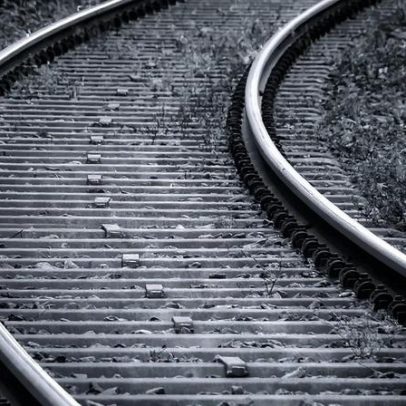 Empresas ferroviárias solicitam resposta do Governo à suspensão de taxa
