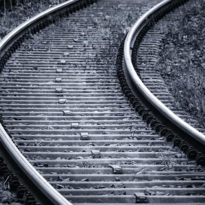 Circulação entre Coimbra e Figueira da Foz retomada na terça