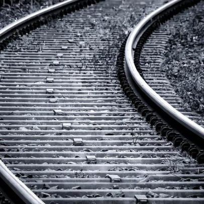 Retomada da circulação na Linha da Beira Baixa