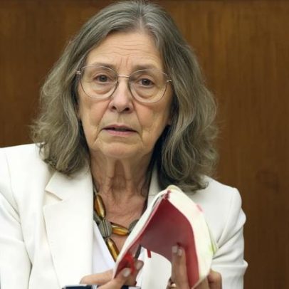 SNS inicia novo sistema de gestão de listas de espera a 1 de agosto