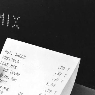 Confiança dos consumidores cai em fevereiro; clima económico aumenta