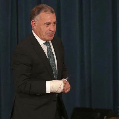 Governo solicita aos emigrantes da construção civil ajuda na reconstrução