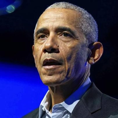 Obama é obrigado a esclarecer declarações sobre existência de extraterrestres