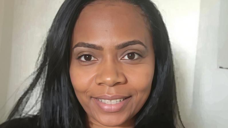 Brasileira desaparecida em Tabuaço trabalhava num restaurante local.