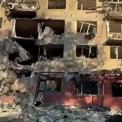 Eurodeputados dizem que não há tempo a perder para fornecer armas à Ucrânia