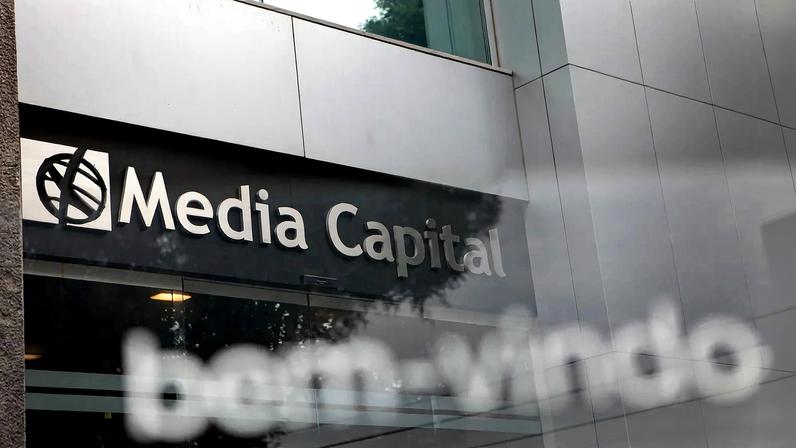 Media Capital