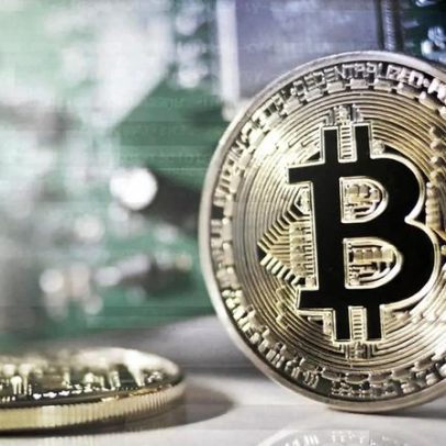 Pessoa perde 114 mil euros após promessas falsas de lucros