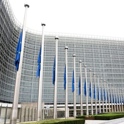 UE inclui abrigo, desumidificadores e geradores não solicitados por Portugal