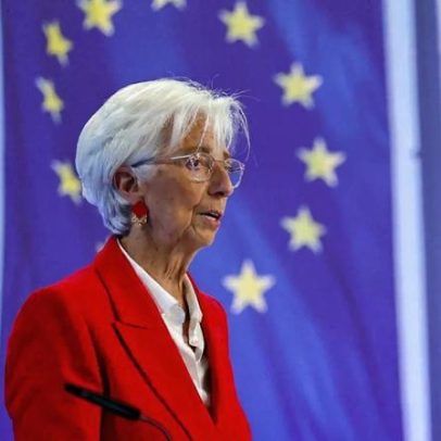 Cidadãos duvidam de dados oficiais sobre inflação e preços