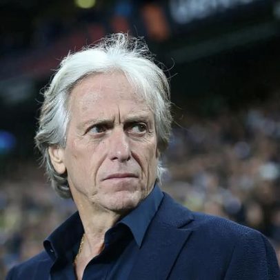 Al Nassr defronta Al Wasl na Champions 2 asiática