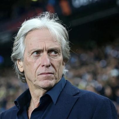 Al Nassr de Jesus vence com assistência de Félix e sem Ronaldo