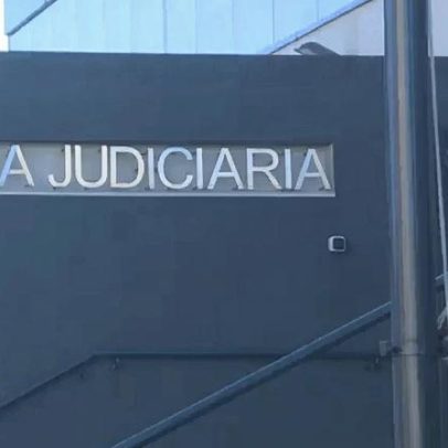 PJ detém suspeito de incêndio em alojamento local de Albufeira