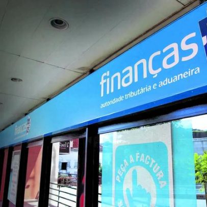 Contribuintes destinam 77,4 milhões a instituições