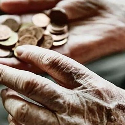 Pobreza revela assimetrias e desigualdades multidimensionais