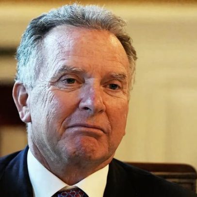 Witkoff celebra progresso significativo em negociações trilaterais