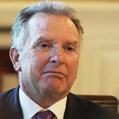 EUA e Irão iniciam negociações sobre programa nuclear