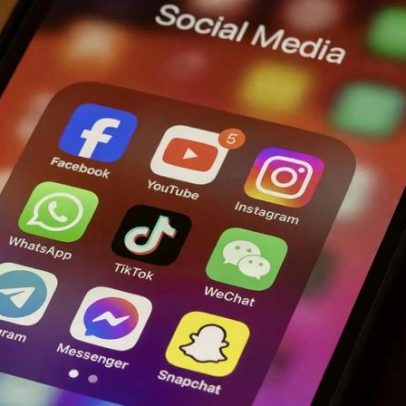 Algoritmos, lucro e emoções ampliam desinformação nas redes sociais