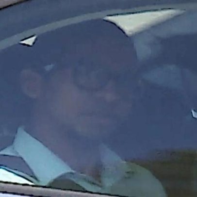 Homem que filmou a ex durante sexo e a assassinou em Matosinhos vai a julgamento