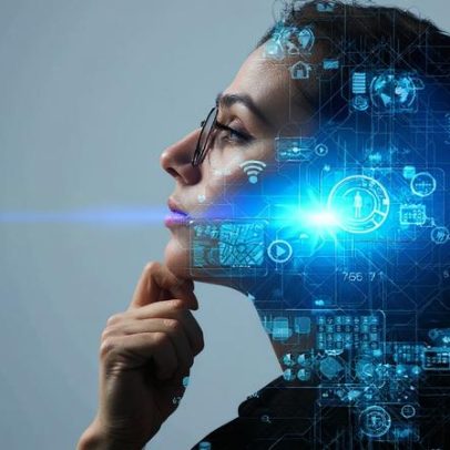 Estudo aponta riscos do uso de chatbots de IA no aconselhamento médico